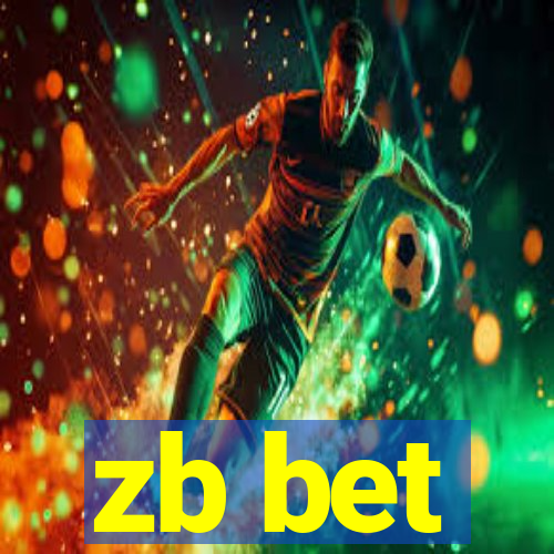 zb bet